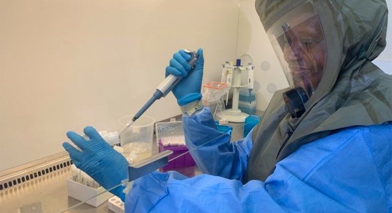 Covid-19 : hausse de 6% des décès et infections dans le monde,  l’Europe représente près de 67% des nouveaux cas (OMS)